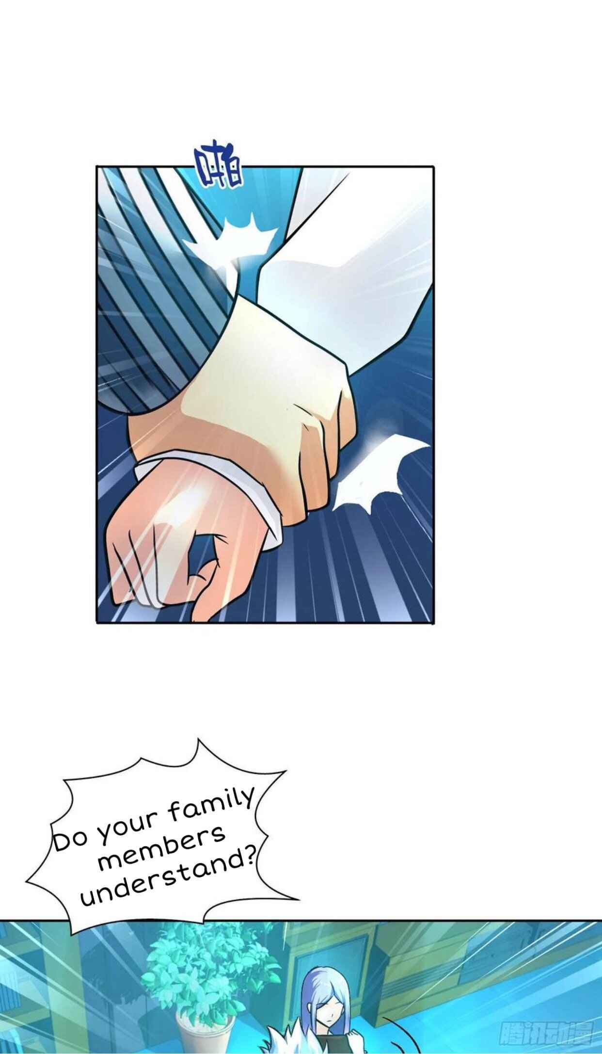 Page 2 of Chapter 9