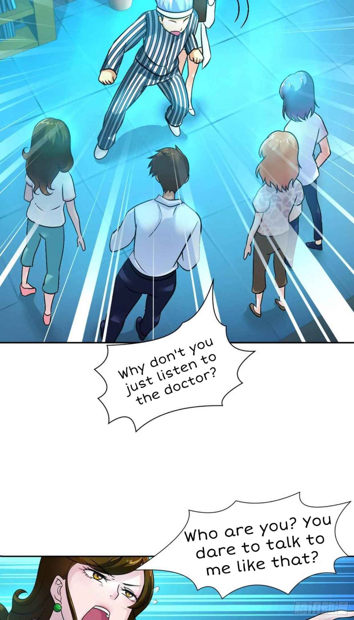 Page 3 of Chapter 9
