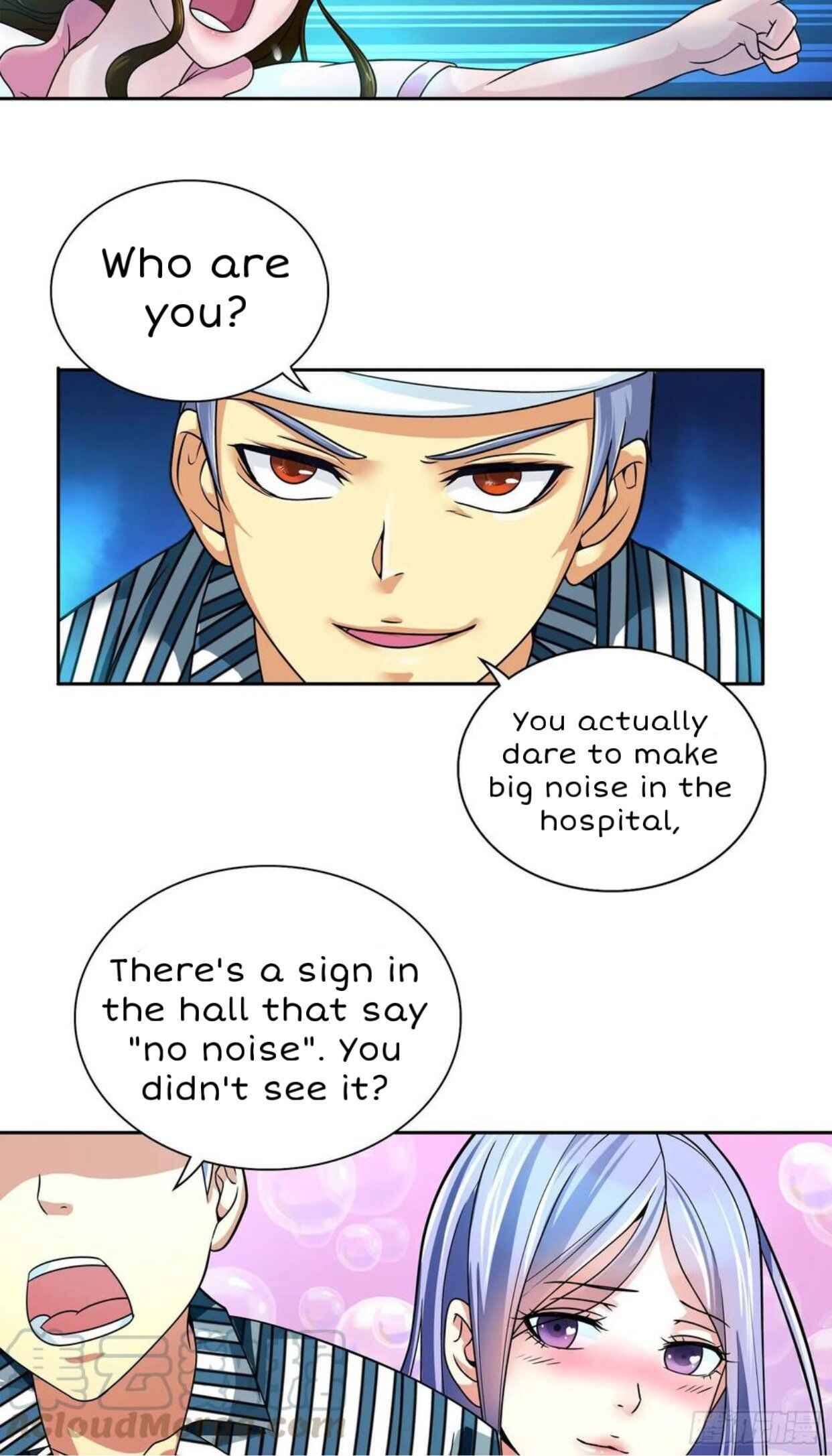 Page 4 of Chapter 9