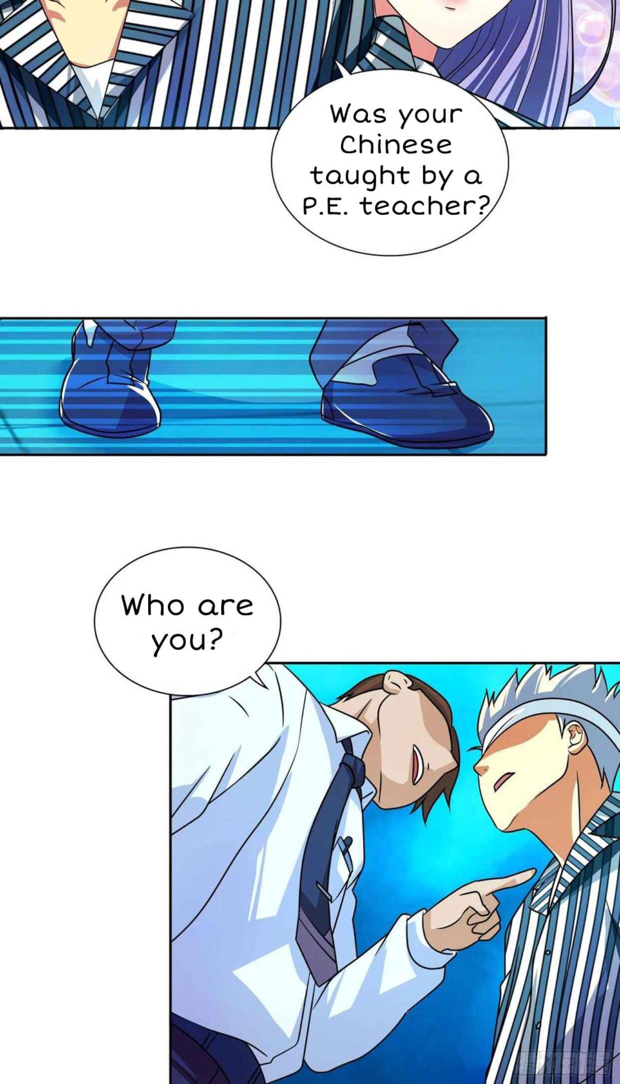 Page 5 of Chapter 9