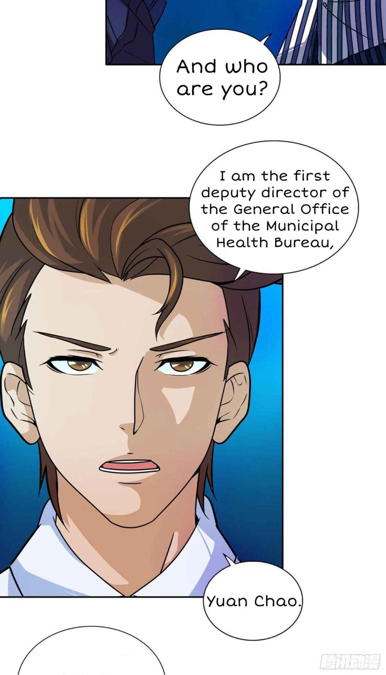 Page 6 of Chapter 9