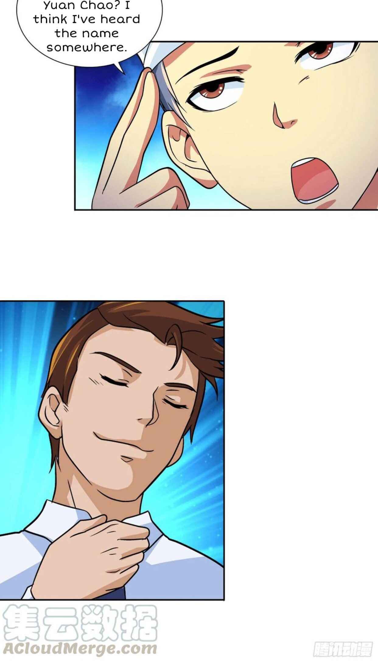 Page 7 of Chapter 9
