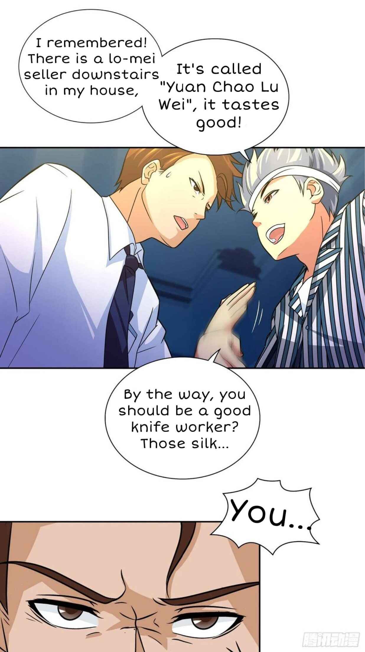 Page 8 of Chapter 9