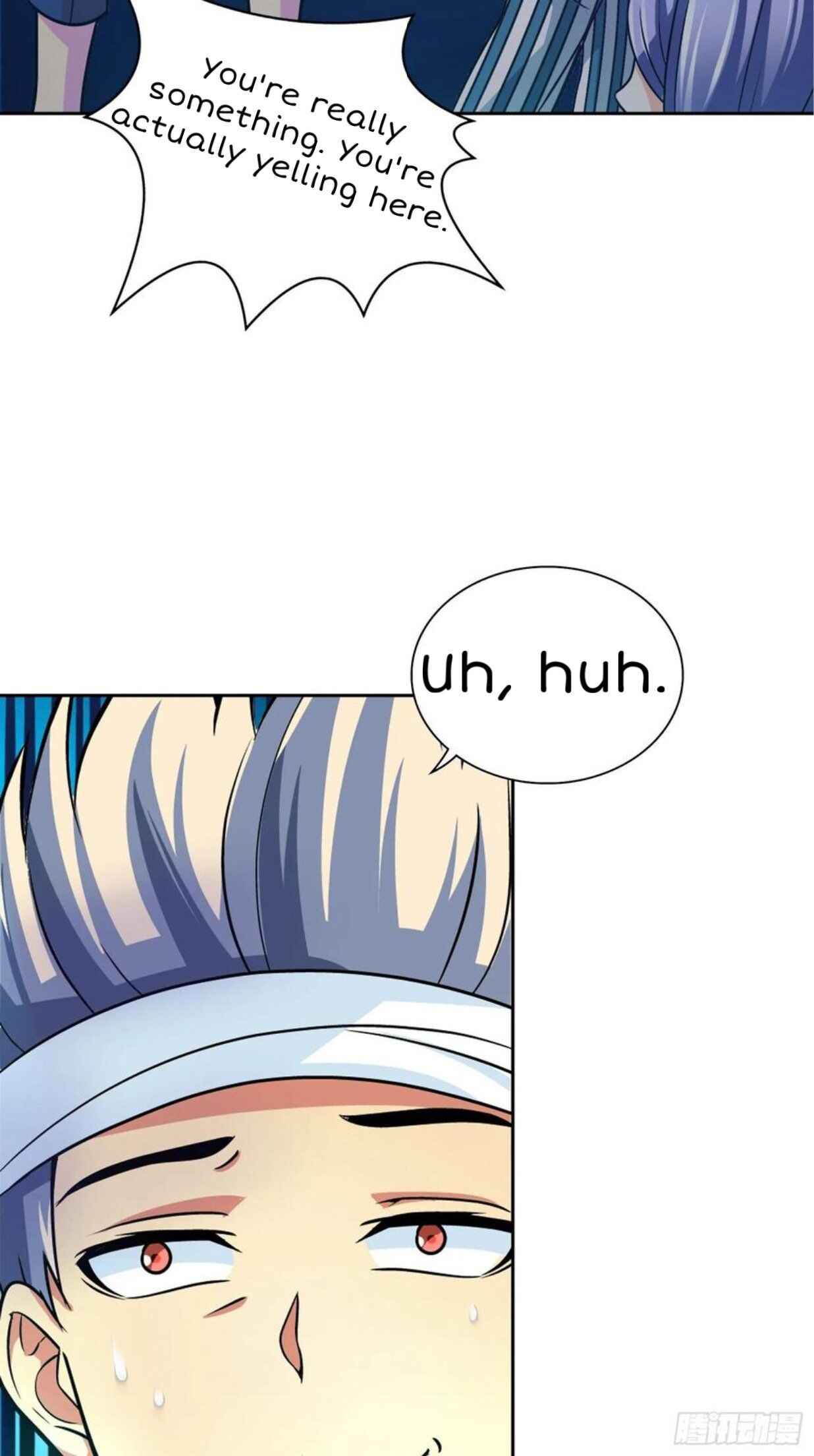 Page 11 of Chapter 9