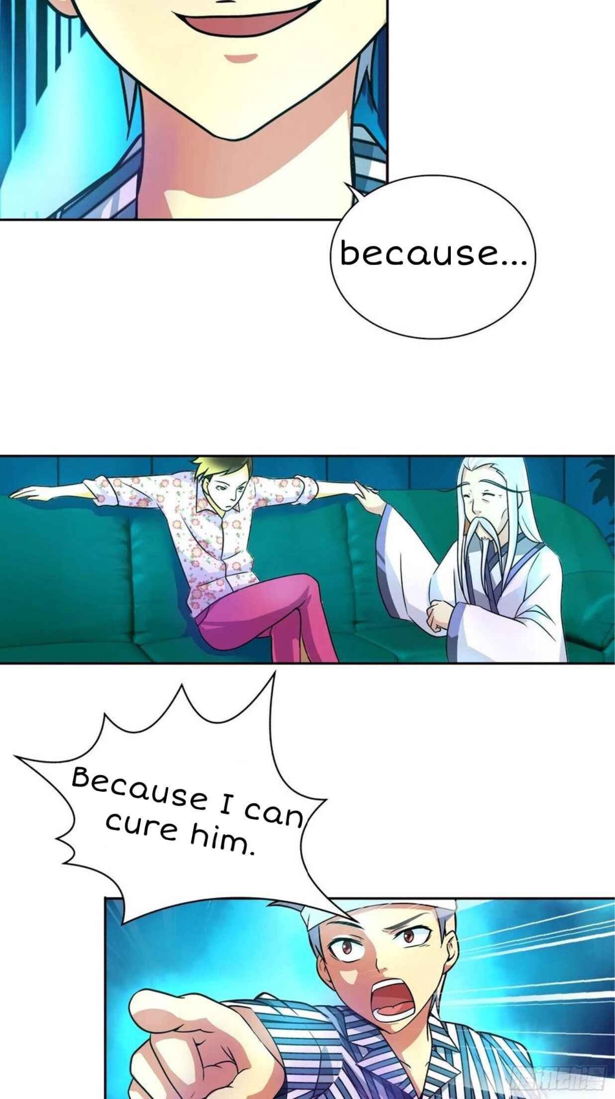 Page 12 of Chapter 9
