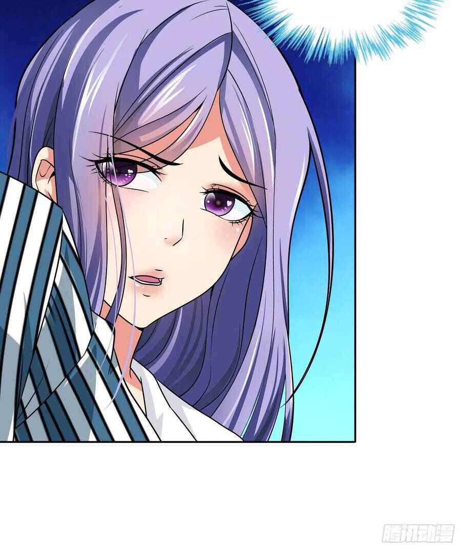 Page 14 of Chapter 9