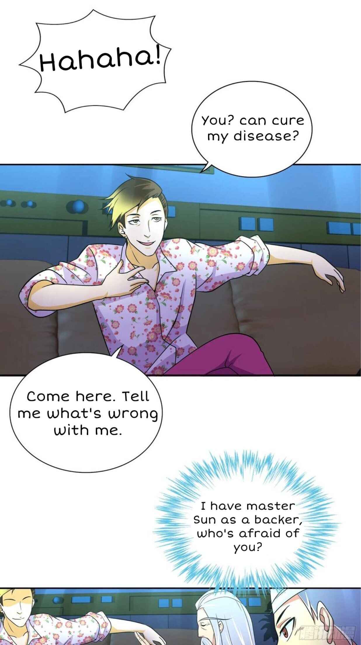 Page 15 of Chapter 9