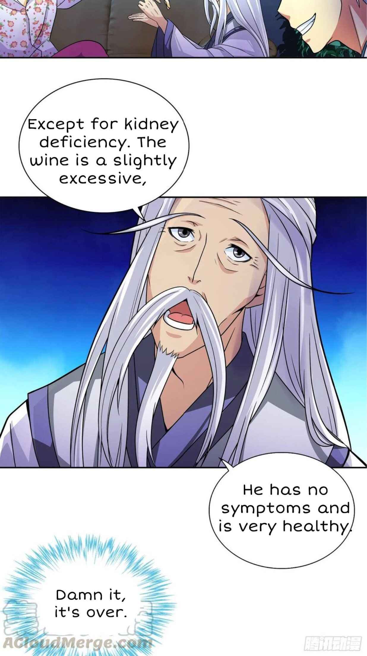 Page 16 of Chapter 9