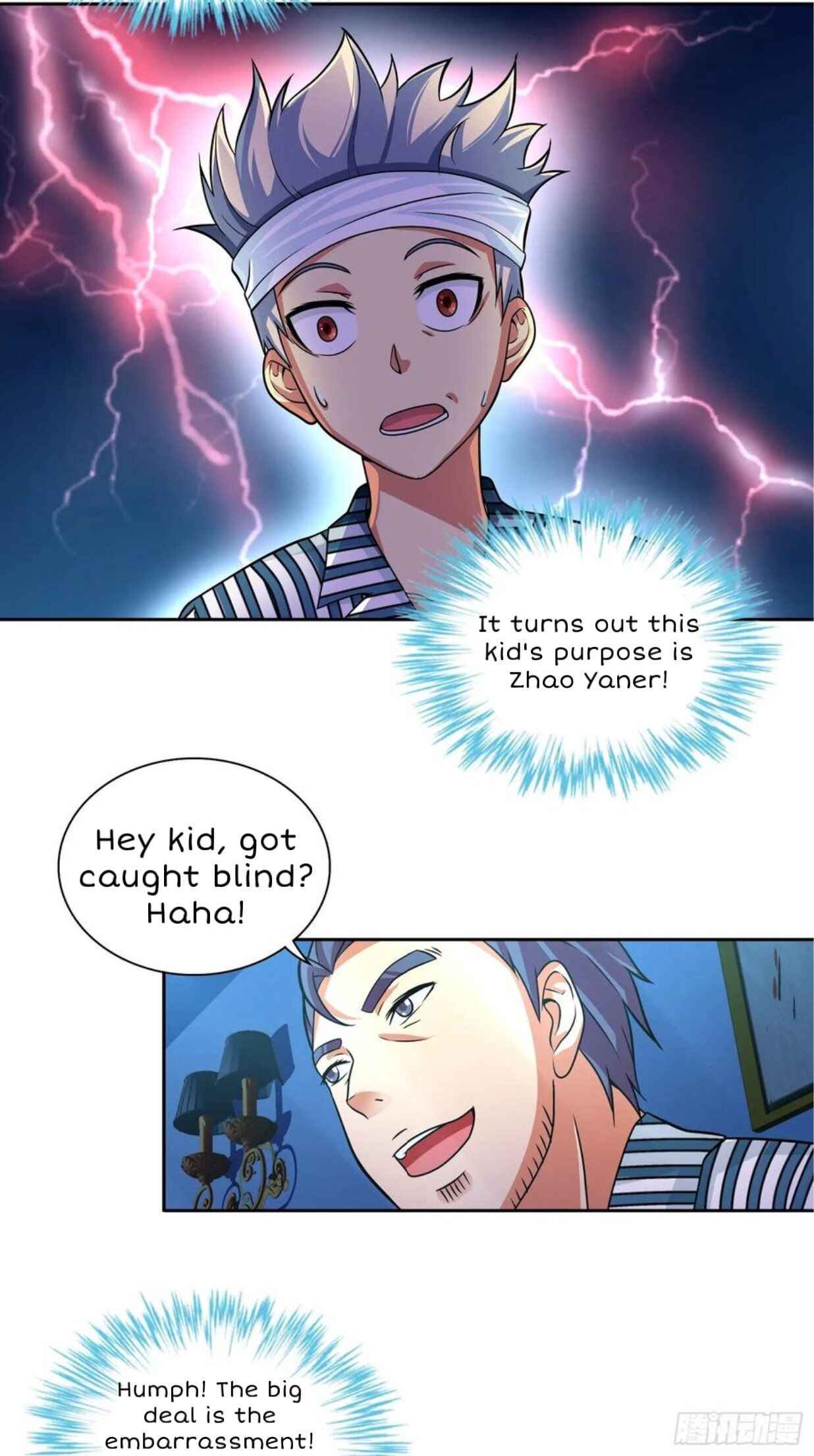 Page 17 of Chapter 9
