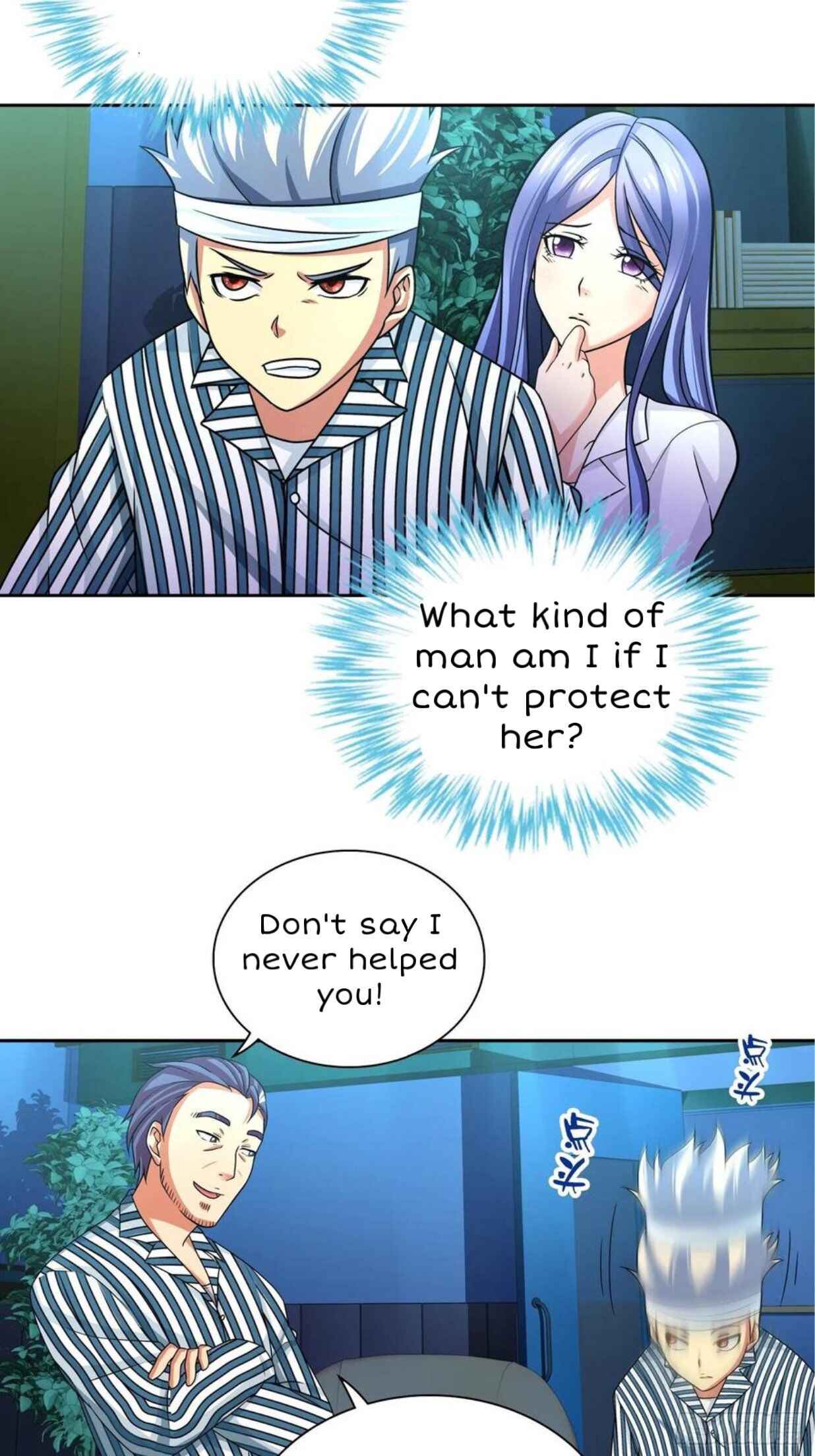 Page 18 of Chapter 9