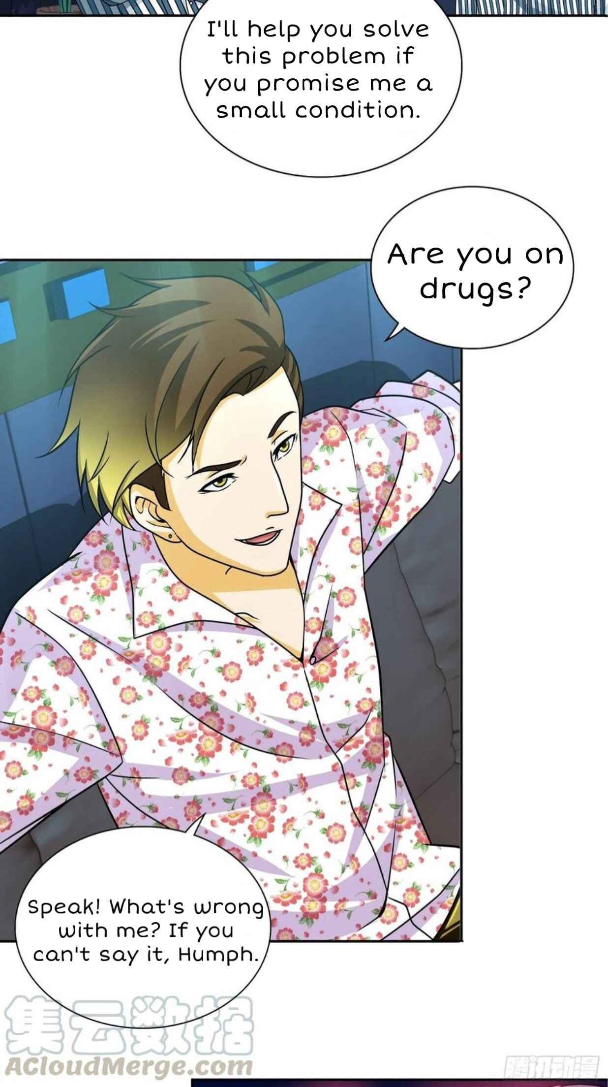 Page 19 of Chapter 9