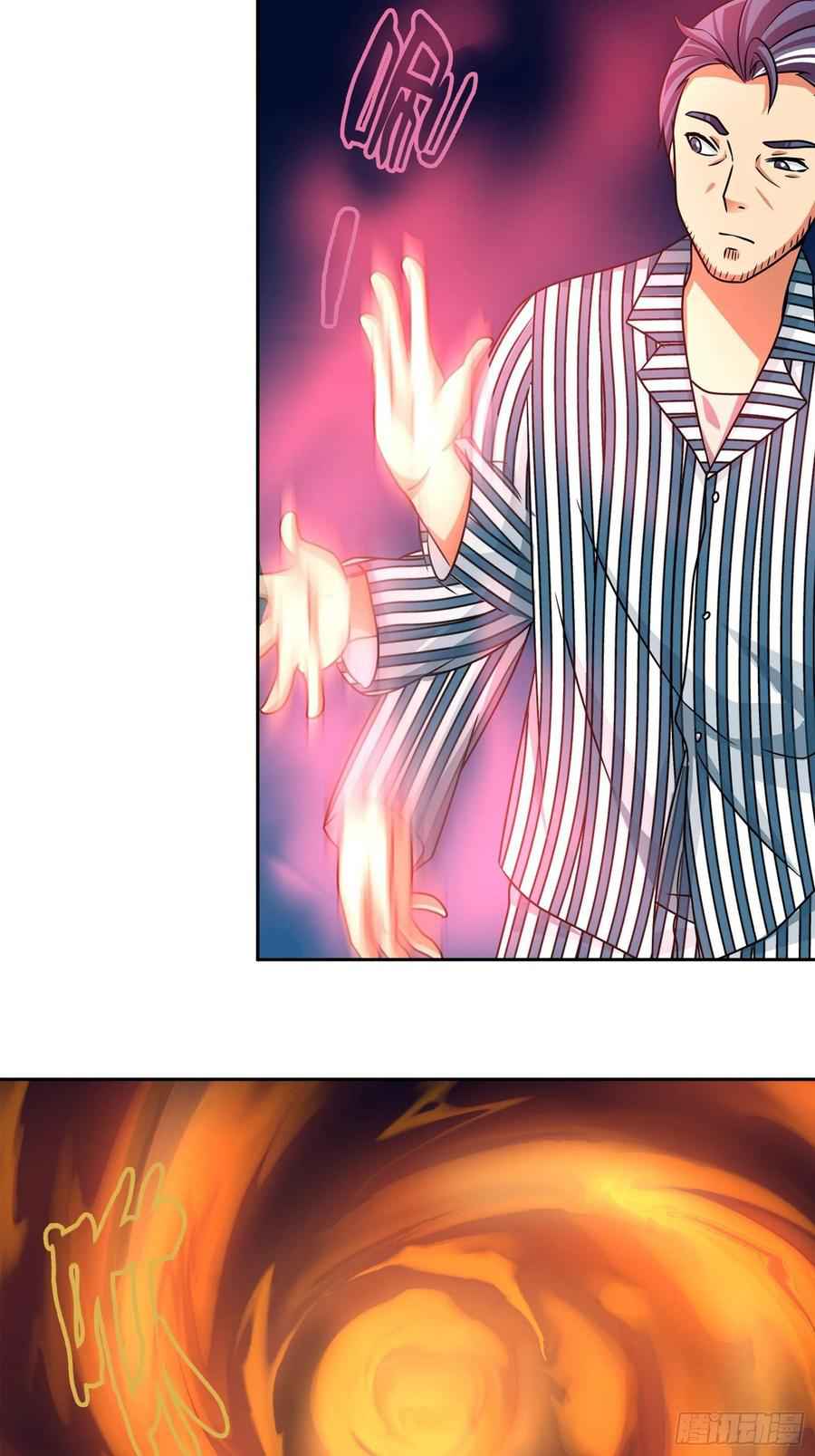 Page 20 of Chapter 9