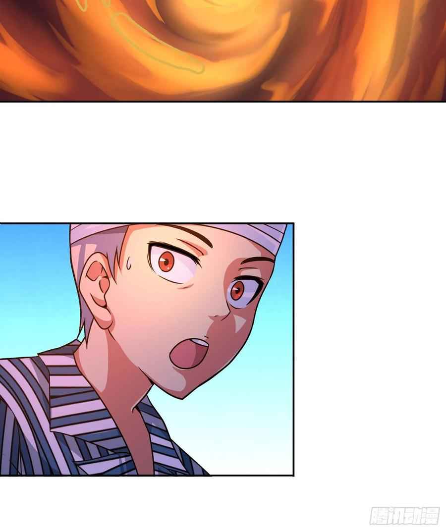Page 21 of Chapter 9