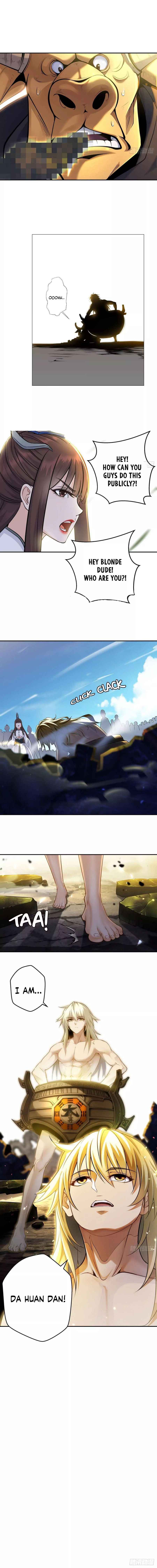 Page 5 of Chapter 0