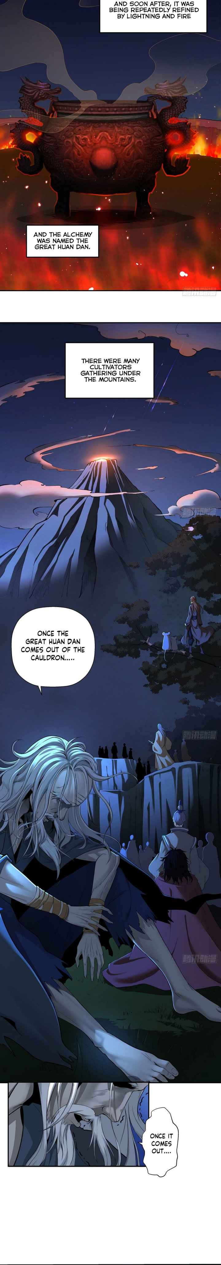 Page 3 of Chapter 1.1
