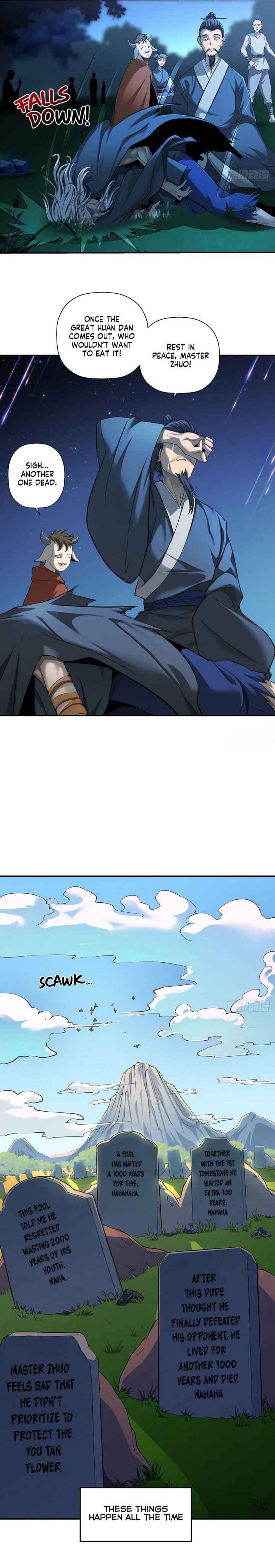 Page 4 of Chapter 1.1