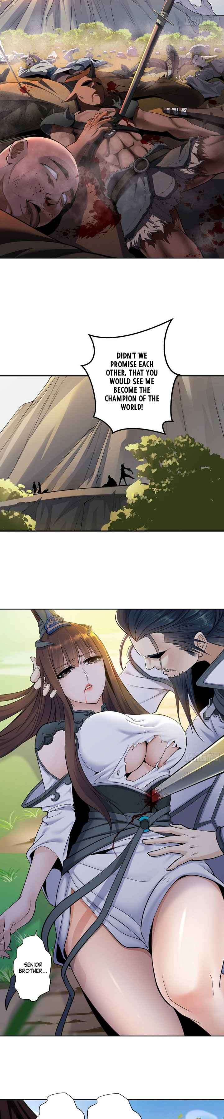 Page 6 of Chapter 1.1
