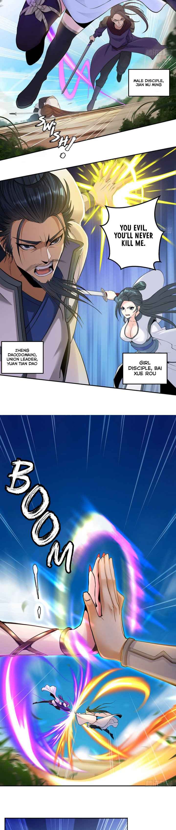 Page 9 of Chapter 1.1