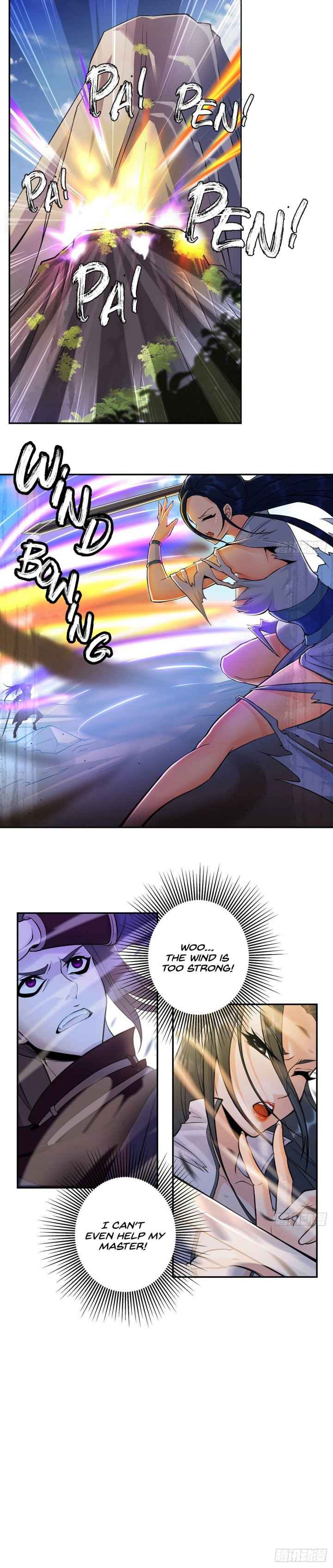 Page 10 of Chapter 1.1