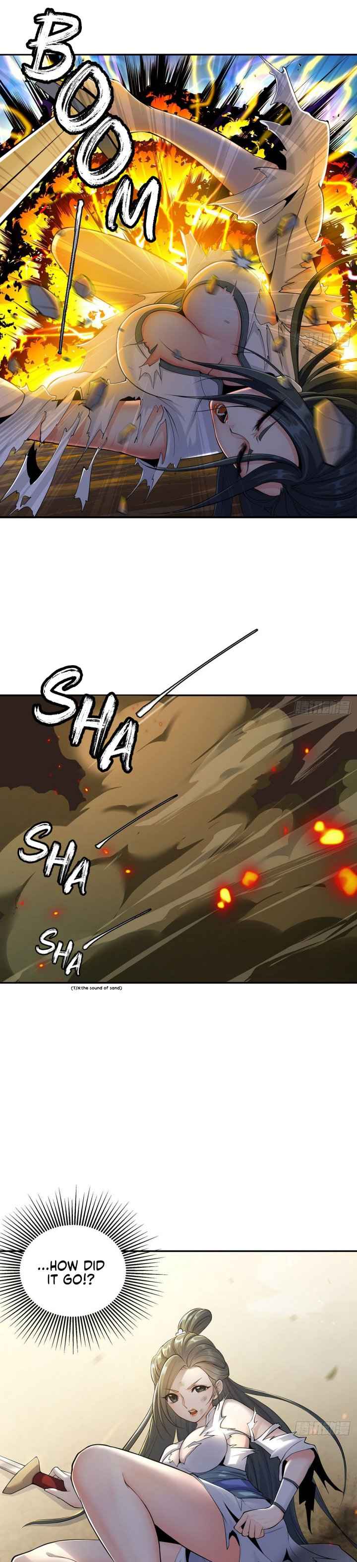 Page 11 of Chapter 1.1