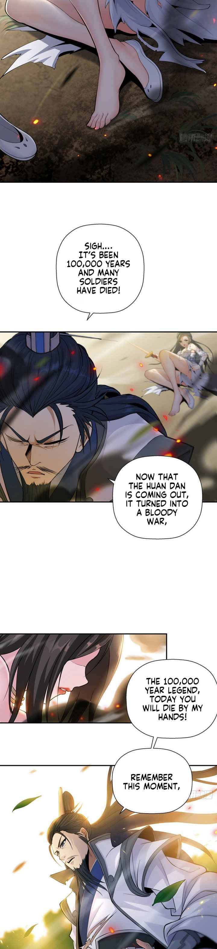 Page 12 of Chapter 1.1