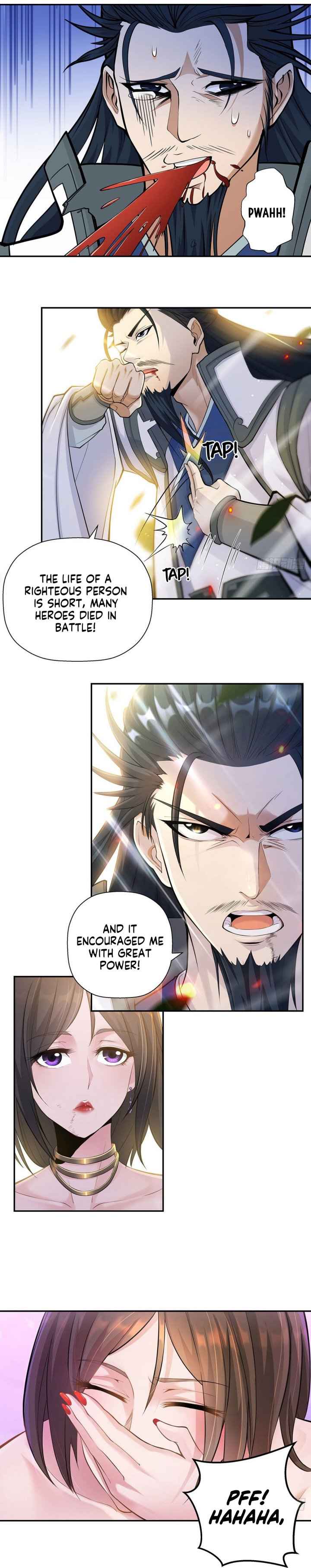 Page 14 of Chapter 1.1