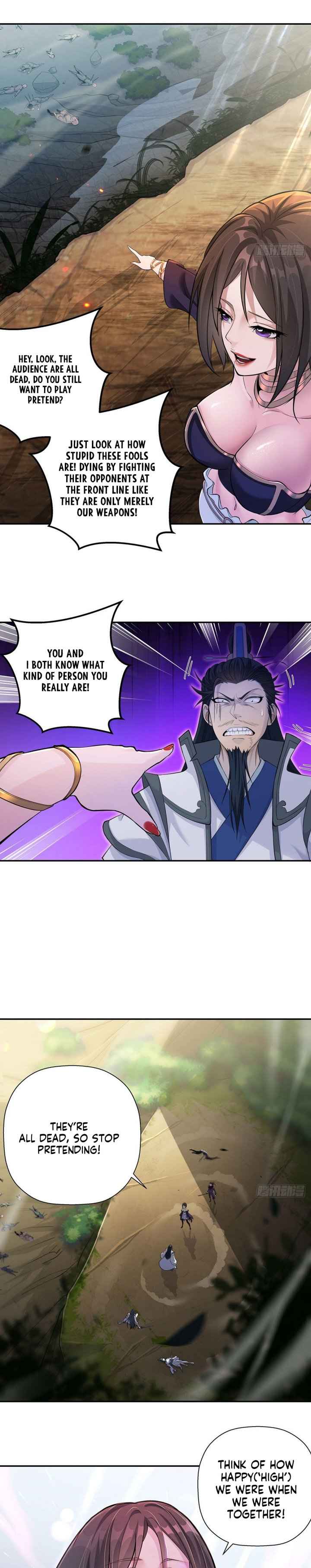 Page 15 of Chapter 1.1