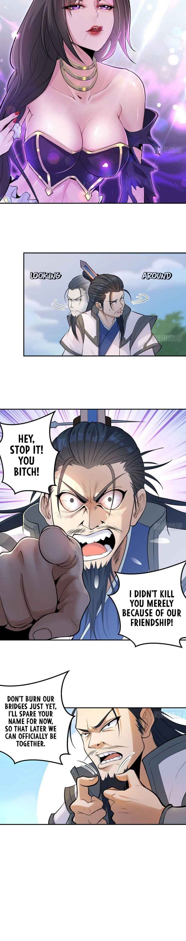 Page 16 of Chapter 1.1