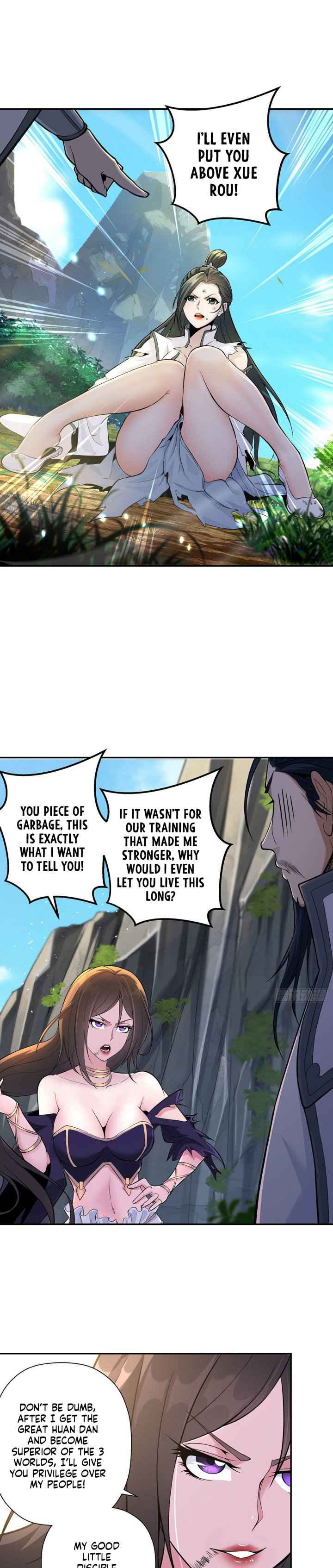 Page 17 of Chapter 1.1