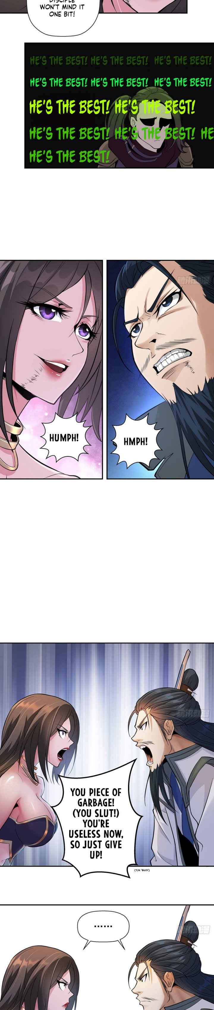 Page 18 of Chapter 1.1