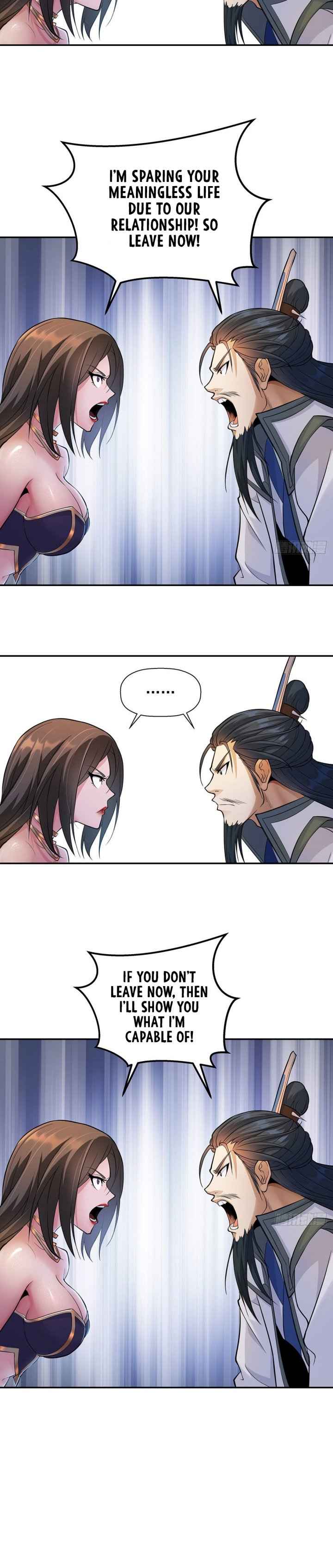 Page 19 of Chapter 1.1