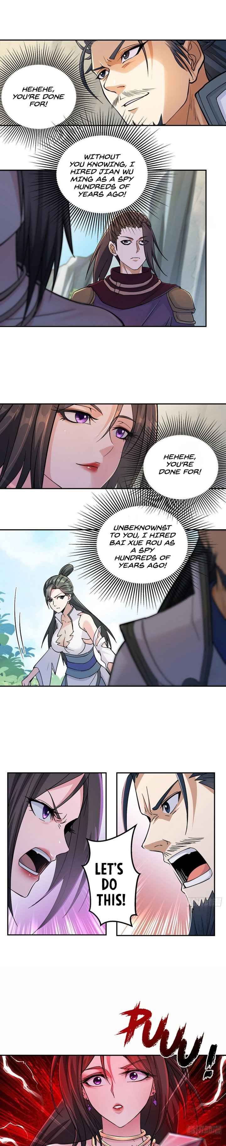 Page 20 of Chapter 1.1