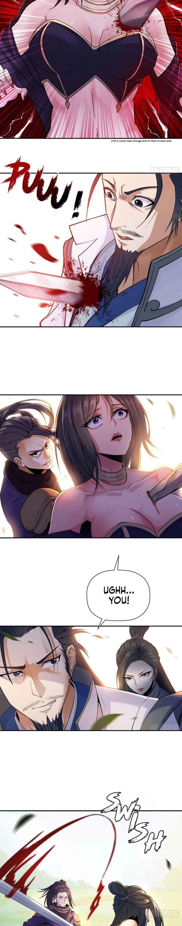 Page 21 of Chapter 1.1