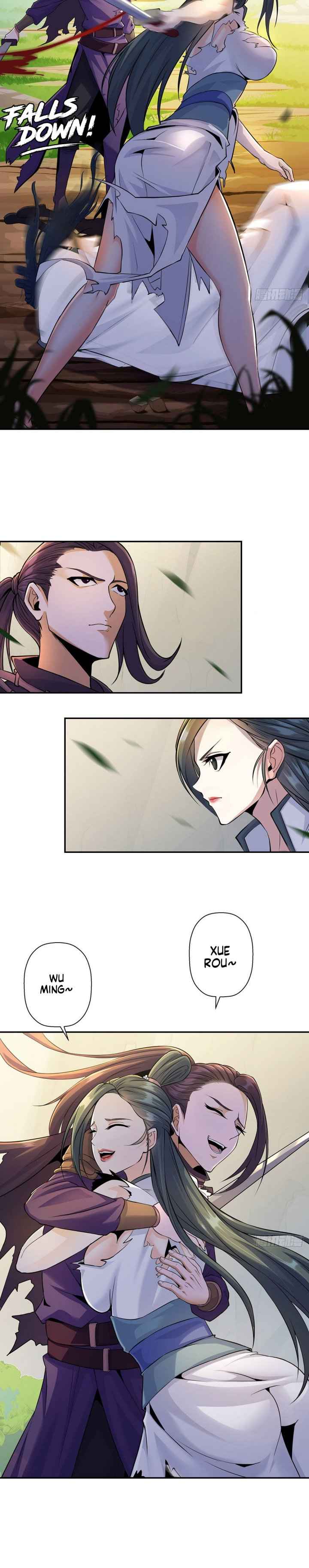 Page 22 of Chapter 1.1