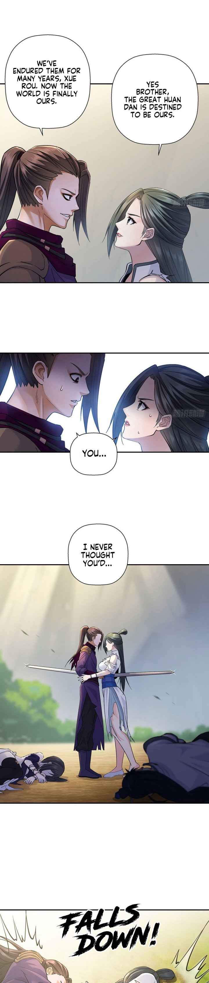 Page 23 of Chapter 1.1