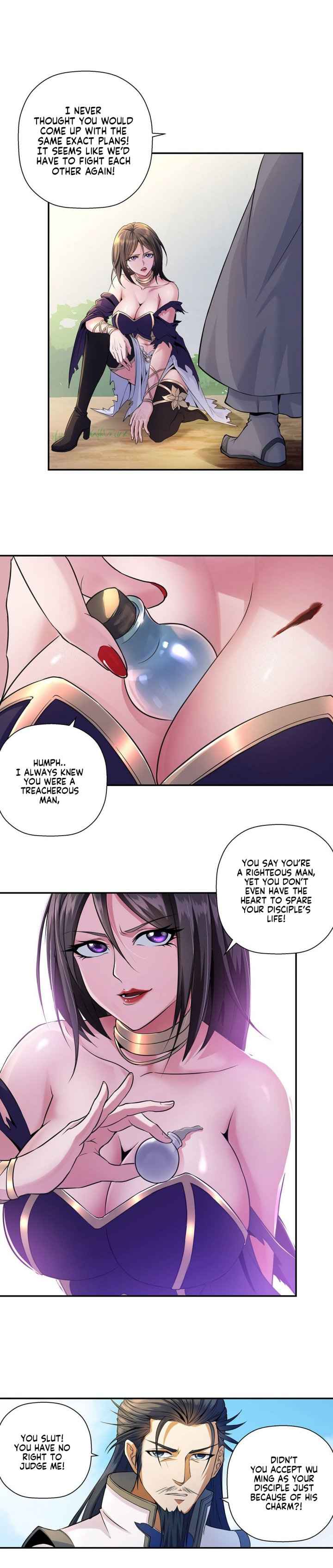 Page 26 of Chapter 1.1