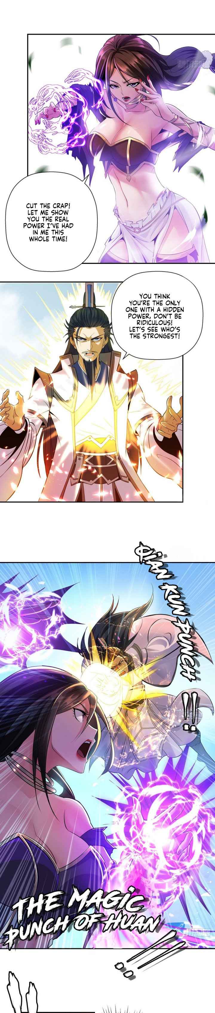 Page 27 of Chapter 1.1