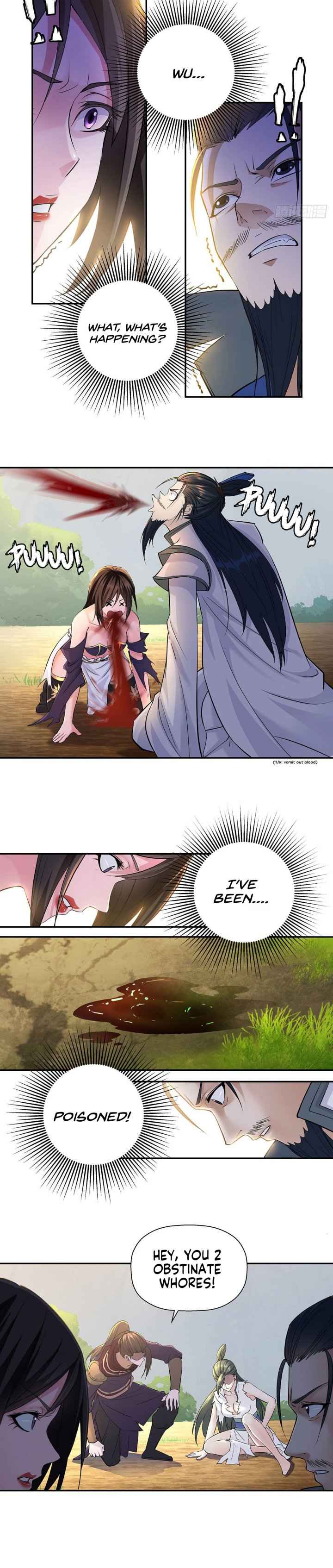 Page 28 of Chapter 1.1