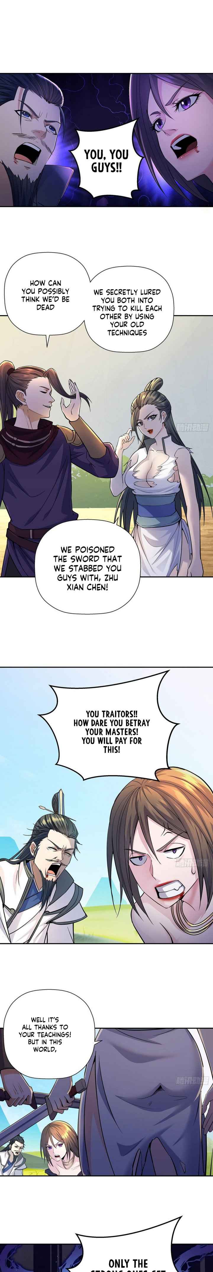 Page 29 of Chapter 1.1