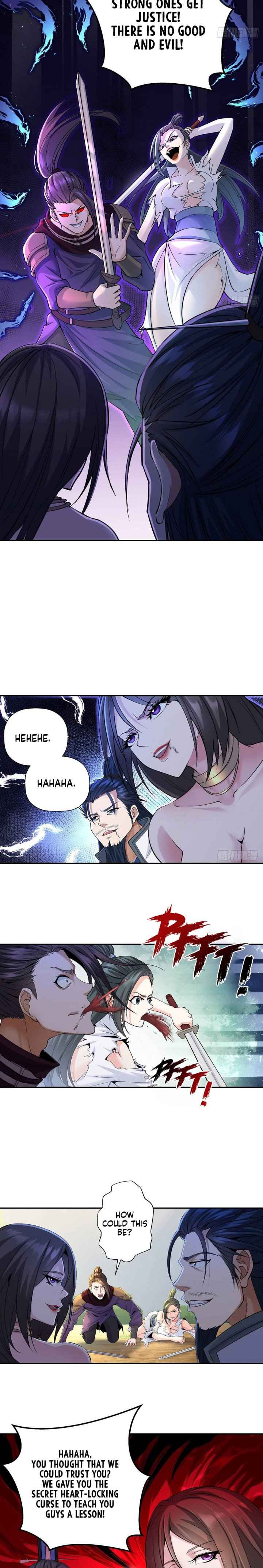 Page 30 of Chapter 1.1