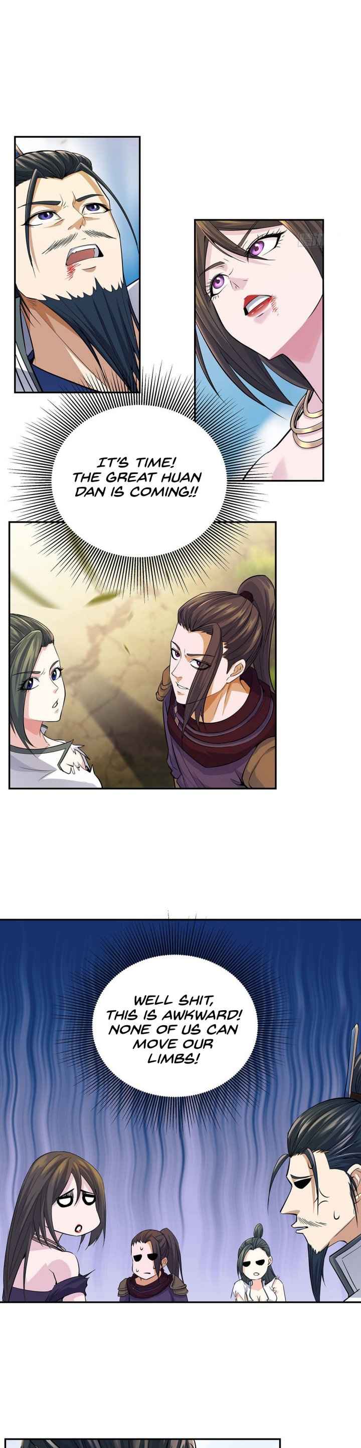 Page 32 of Chapter 1.1