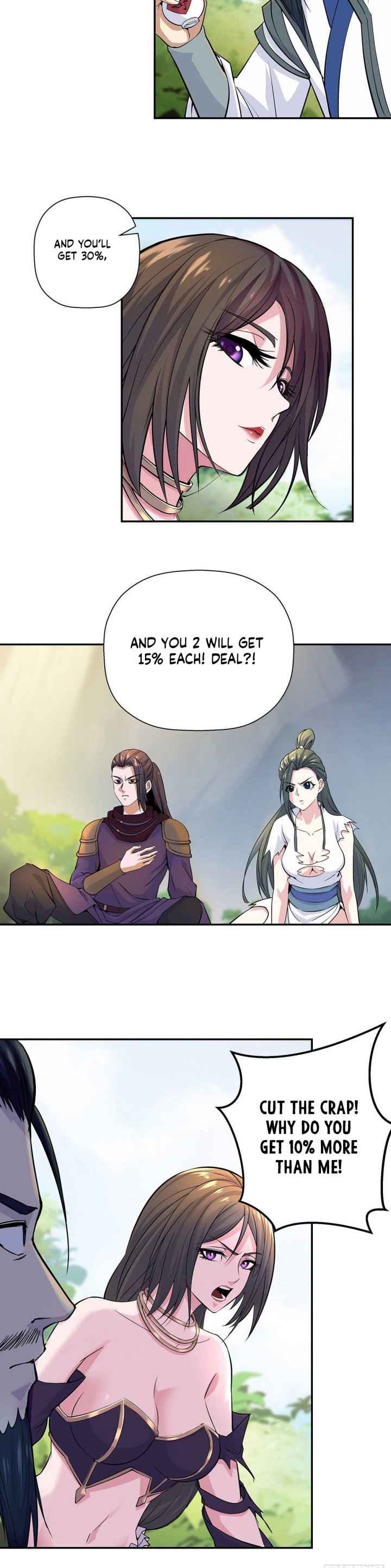 Page 34 of Chapter 1.1