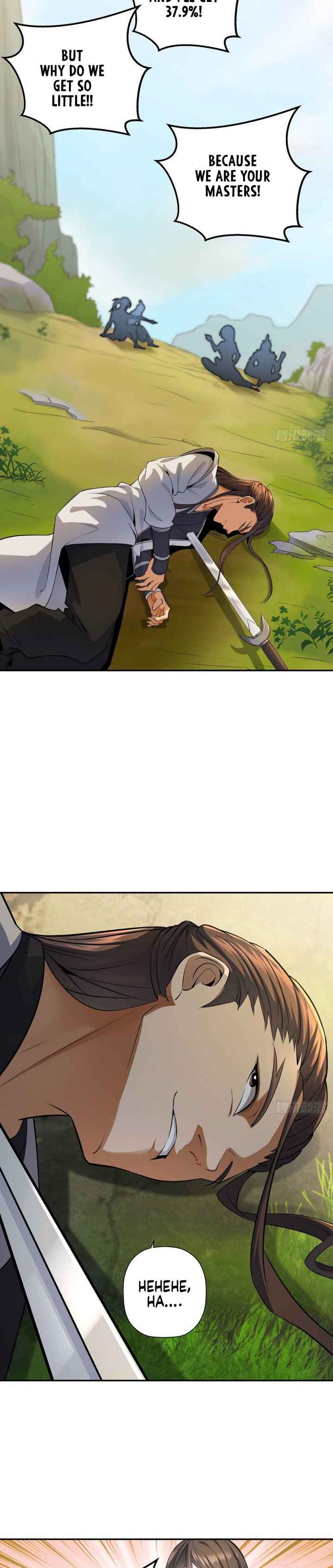Page 36 of Chapter 1.1