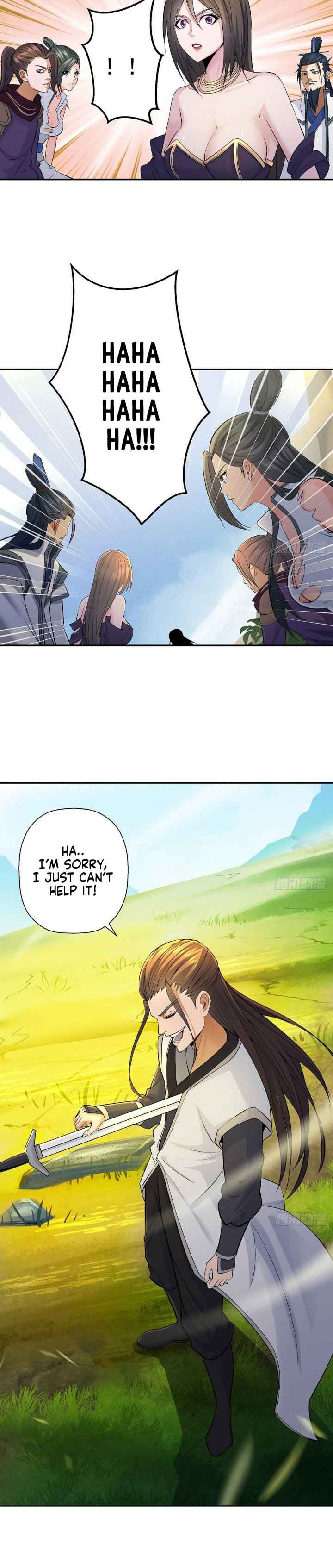 Page 37 of Chapter 1.1