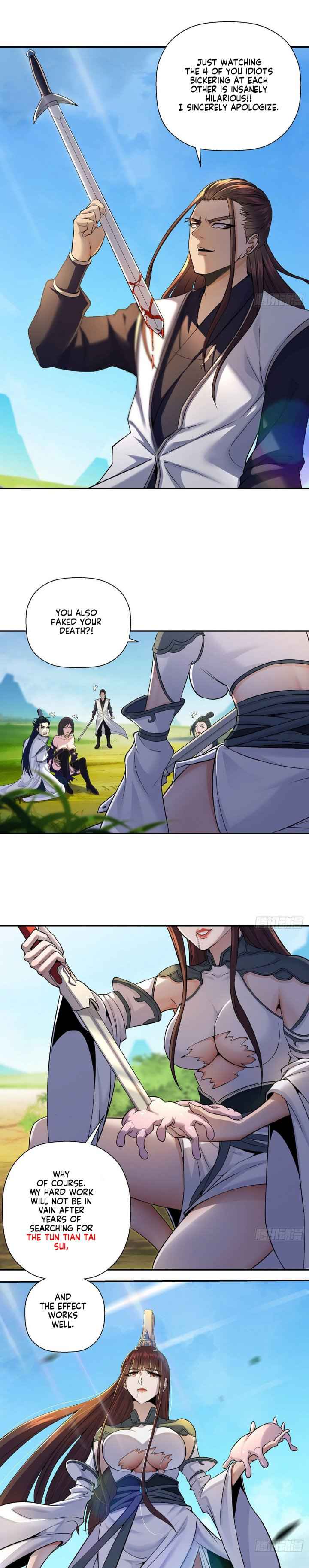 Page 1 of Chapter 1.2