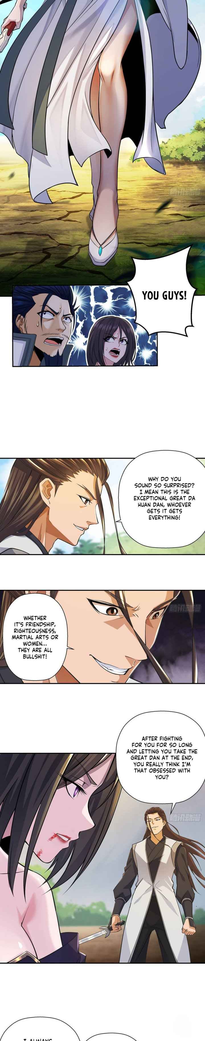 Page 2 of Chapter 1.2