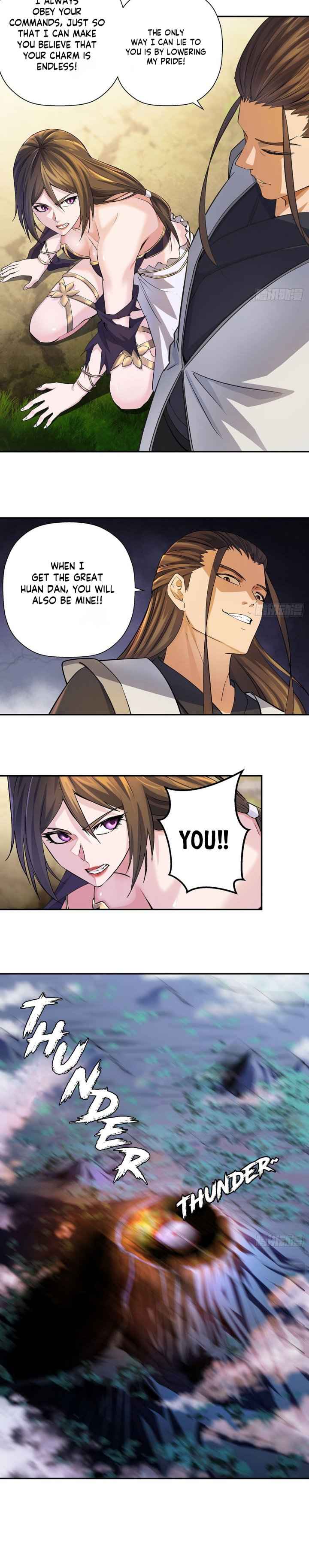 Page 3 of Chapter 1.2