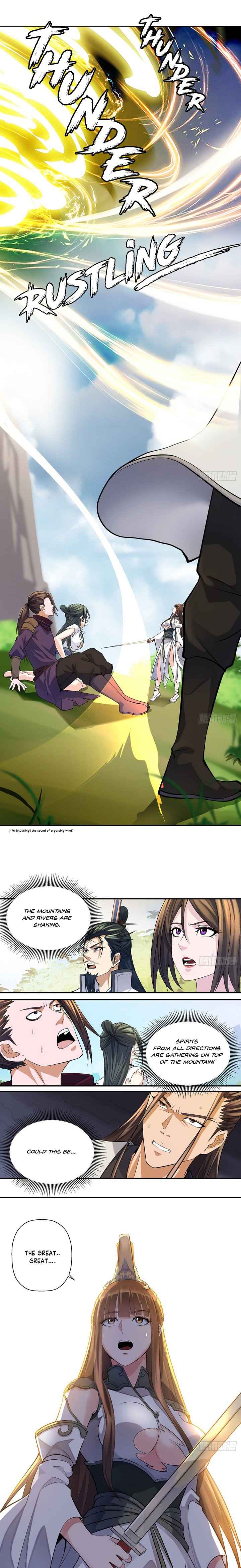 Page 4 of Chapter 1.2