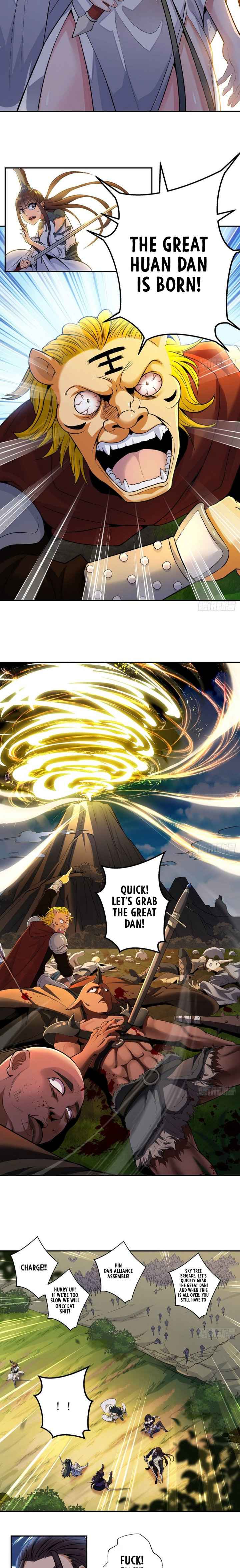 Page 5 of Chapter 1.2