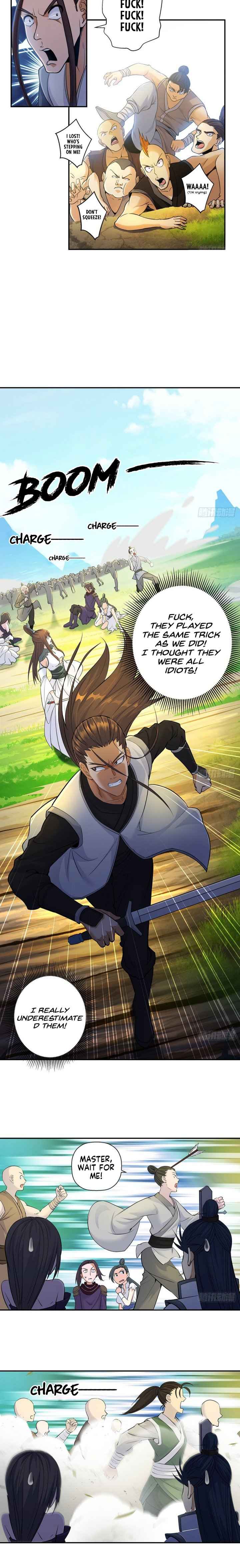 Page 6 of Chapter 1.2